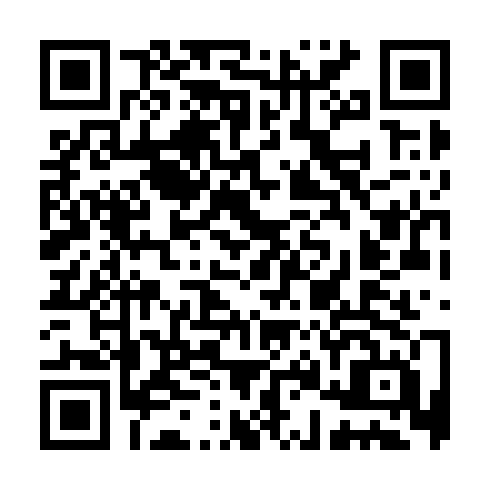 QR code for JCB 333
