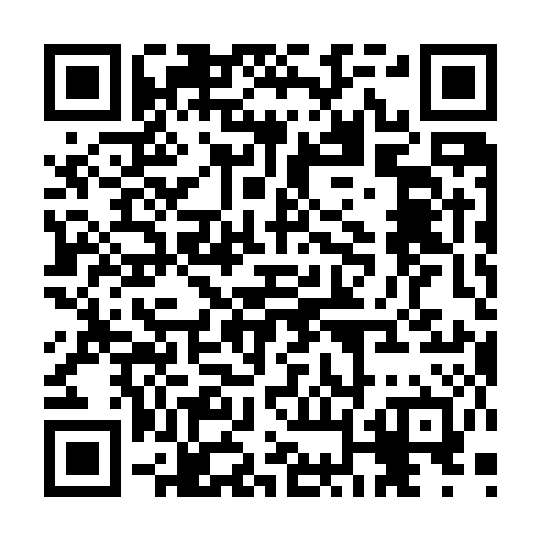 QR code for JCB 423