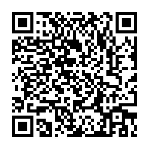 QR code for JCB 433