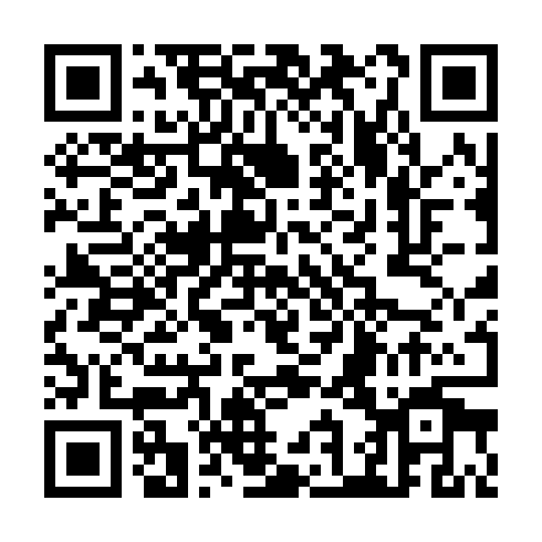 QR code for JCB 440