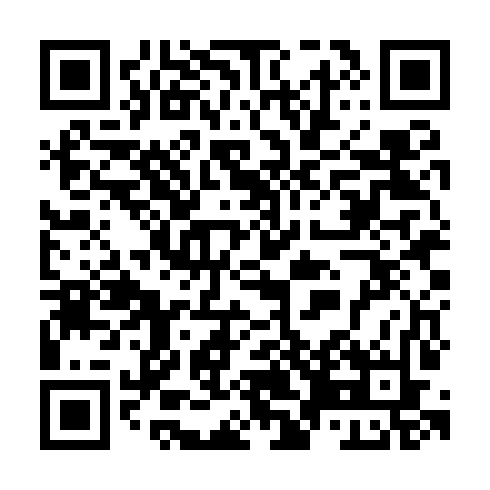 QR code for JCB 446