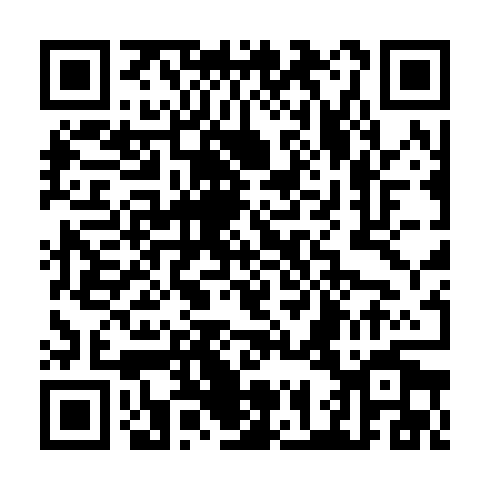QR code for JCB 495