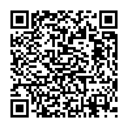 QR code for JCB 557