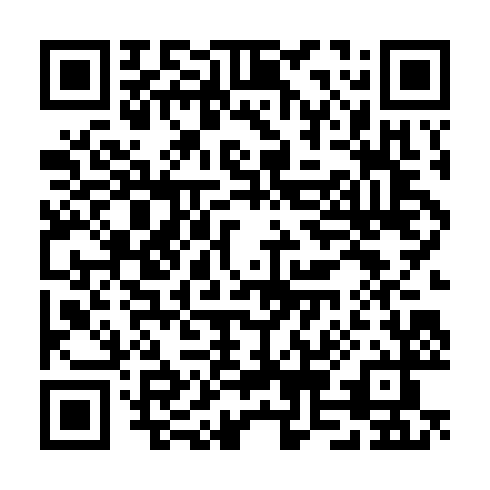 QR code for JCB 582