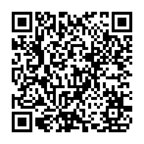 QR code for JCB 631