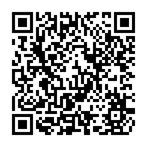 QR code for JCB 640
