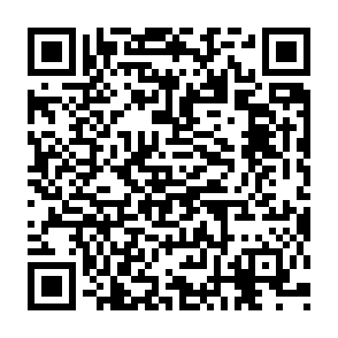 QR code for JCB 702
