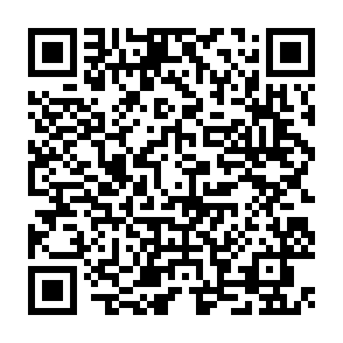 QR code for JCB 707