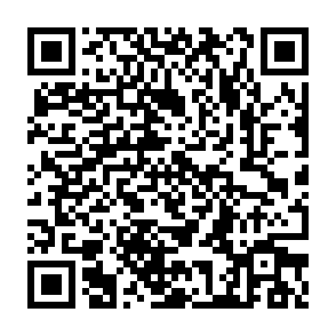 QR code for JCB 719