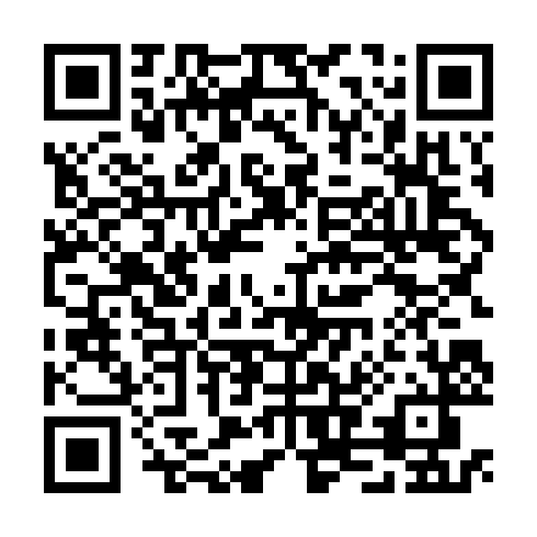 QR code for JCB 723