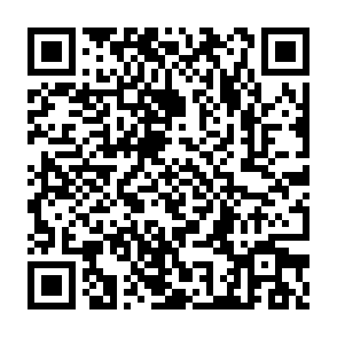 QR code for JCB 818