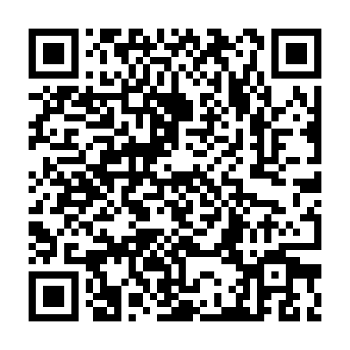 QR code for JCB 826