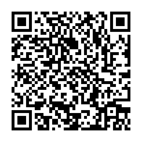 QR code for JCB 882