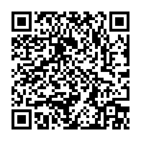 QR code for JCB 897
