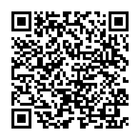 QR code for JCB 927