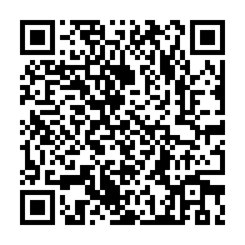 QR code for JCB 971