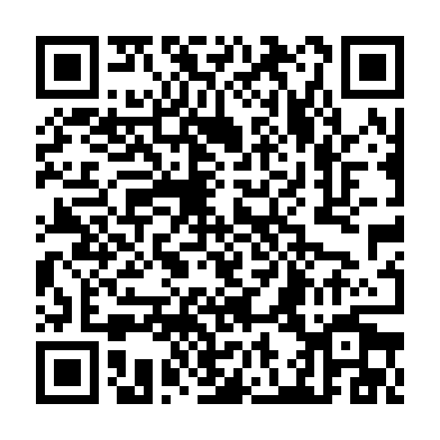 QR code for JCB 996