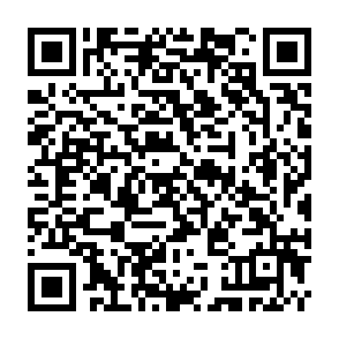 QR code for plate JCB 026