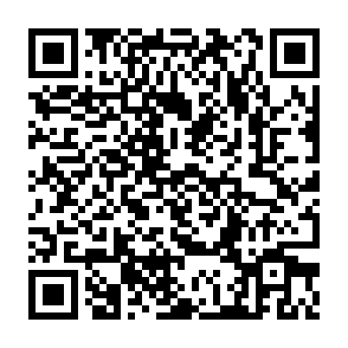 QR code for plate JCB 049