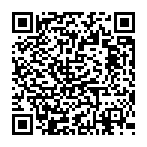 QR code for JCB092