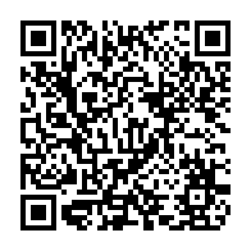 QR code for plate JCB 123