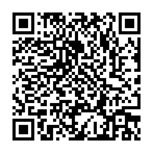 QR code for JCB218
