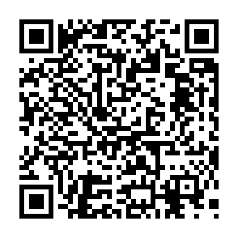 QR code for JCB227