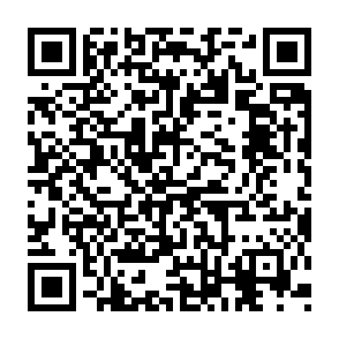 QR code for plate JCB 352