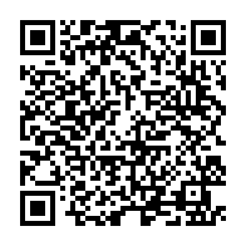 QR code for plate JCB 367