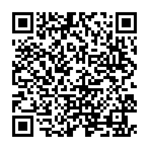 QR code for JCB460