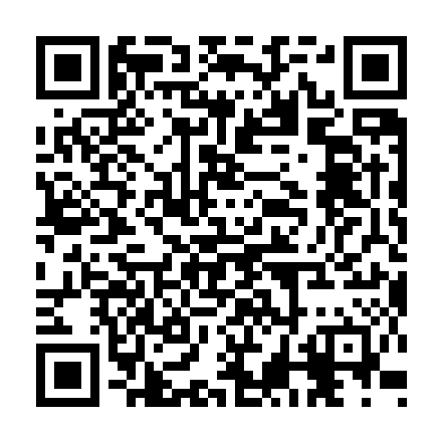 QR code for JCB499