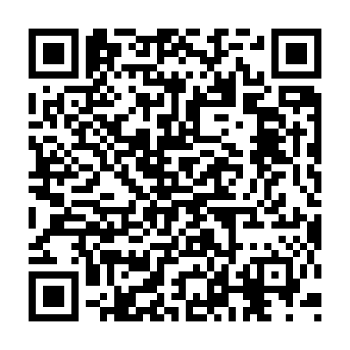 QR code for JCB517