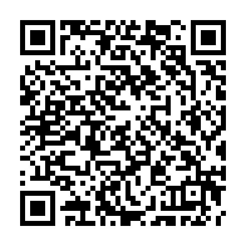 QR code for plate JCB 548