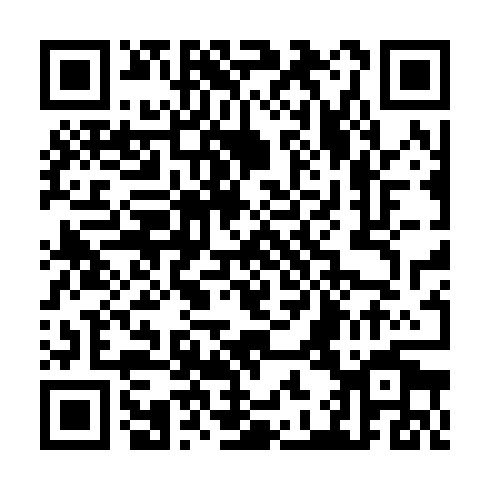 QR code for JCB583