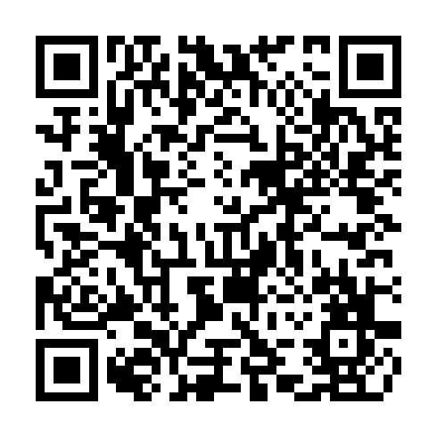 QR code for JCB645
