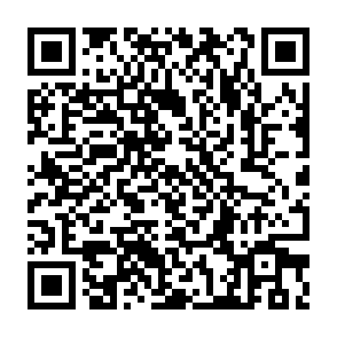 QR code for JCB670