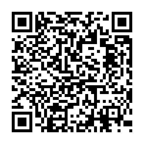 QR code for JCB790