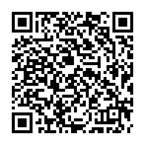 QR code for plate JCB 812