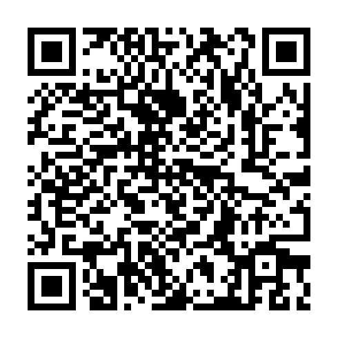 QR code for JCB828