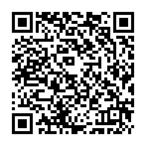 QR code for plate JCB 860