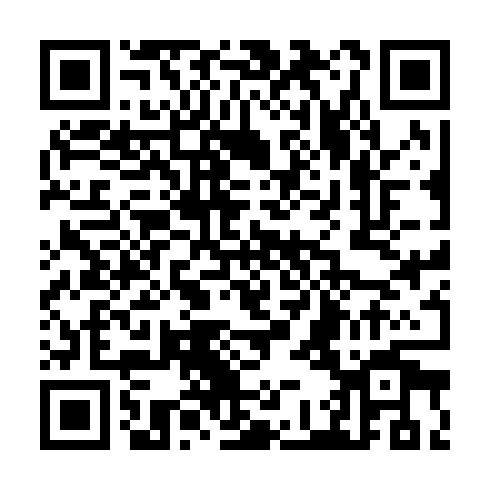 QR code for JCC 178