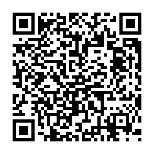 QR code for JCC 257