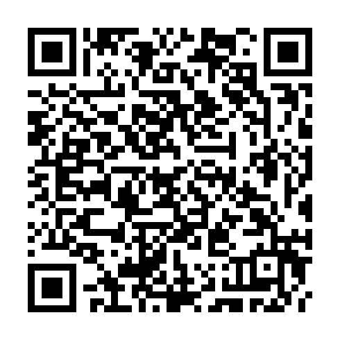 QR code for JCC 292