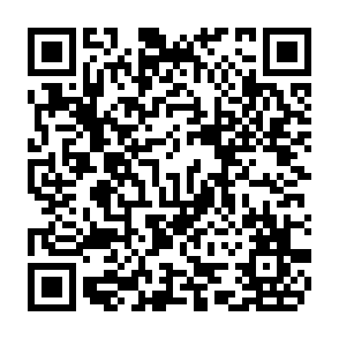 QR code for JCC 377