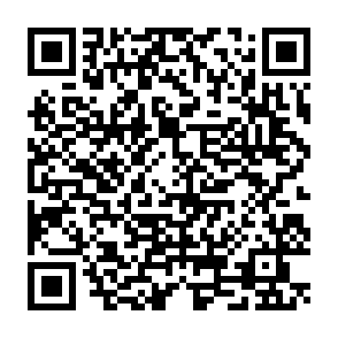 QR code for JCC 484