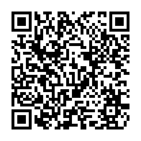 QR code for JCC 504