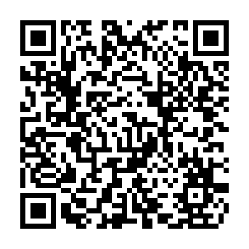 QR code for JCC 514