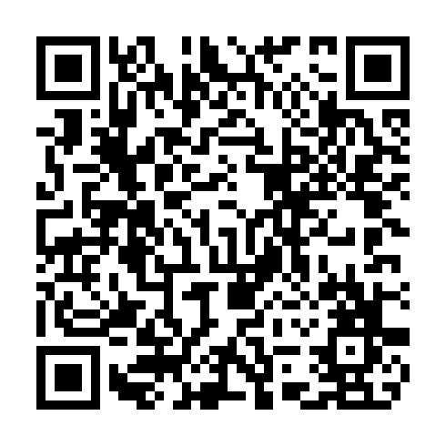 QR code for JCC 520