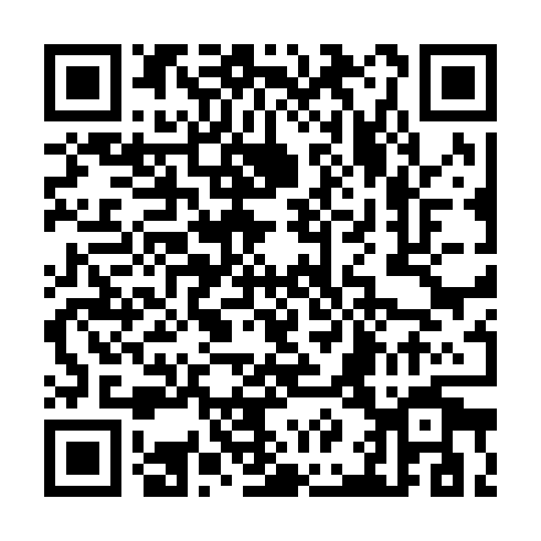 QR code for JCC 539
