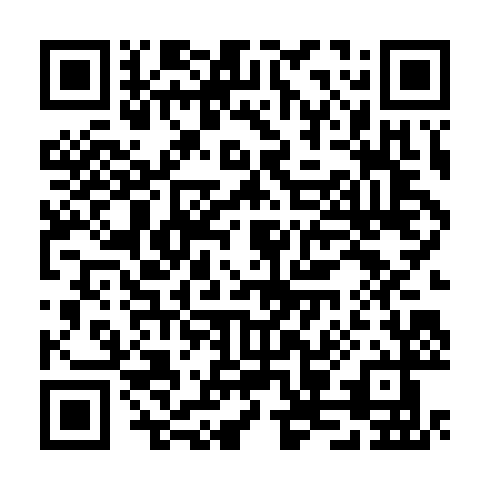 QR code for JCC 556
